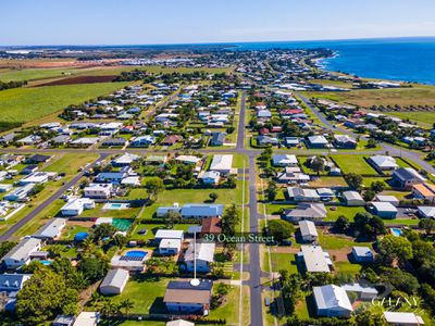 39 Ocean St, Burnett Heads