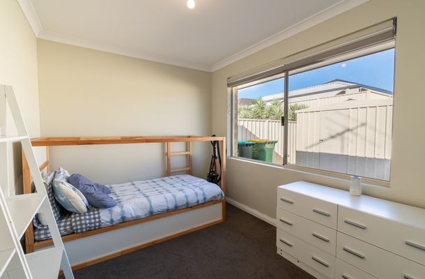11 Usher Meander, Baldivis