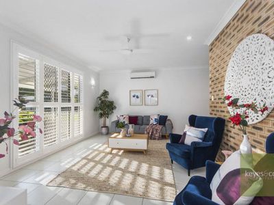 15 River Park Drive, Annandale
