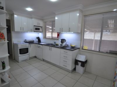 2 Sandra Place, Dubbo
