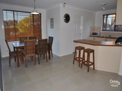 1 / 35 Quinn Street, Dubbo