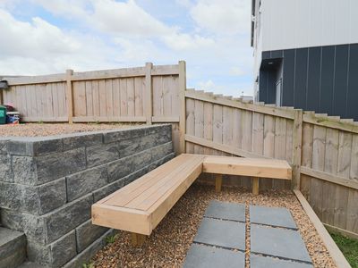 13B Crestview Rise, Papakura