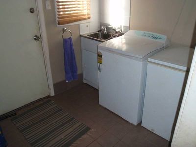 6 Lawson Street, South Hedland