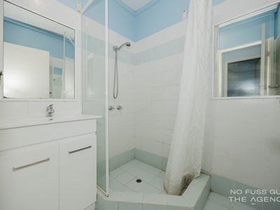 39 Wirilda Crescent, Greenwood