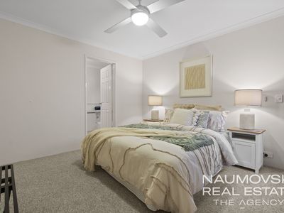 3 / 34 Jedda Road, Balcatta