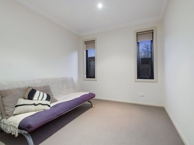 4 / 81 Dromana Parade, Safety Beach