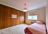 14 Prunus Avenue, Orange