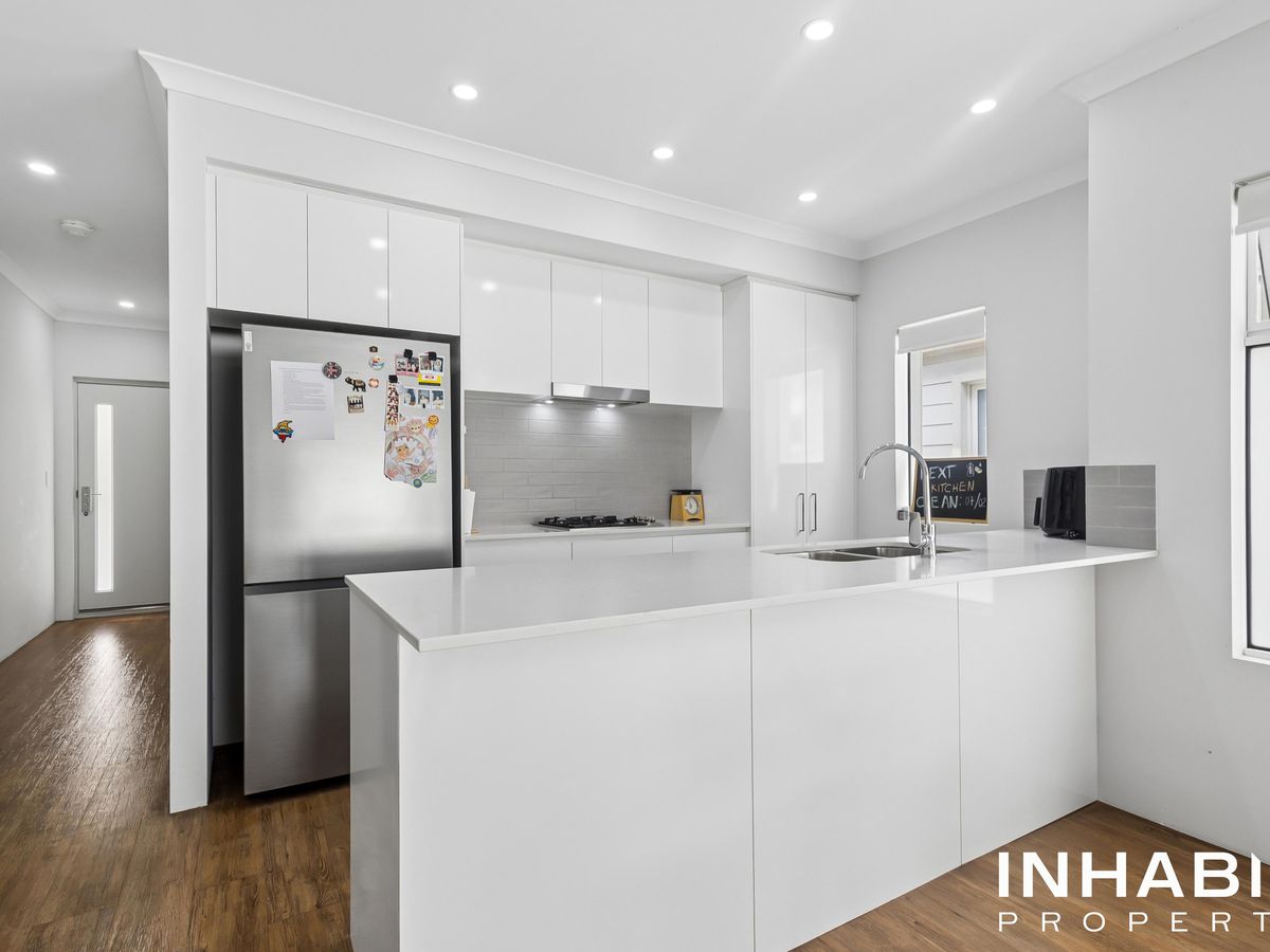 2 / 45 Beatty Avenue, East Victoria Park