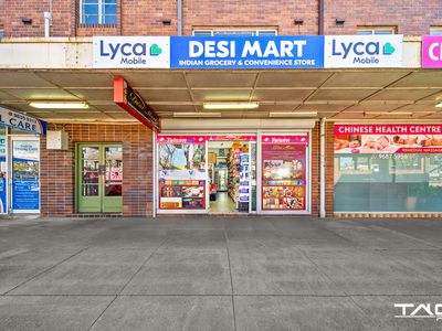 5 / 74-76 Hawkesbury Road, Westmead