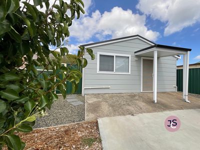 33a Kline Street, Weston