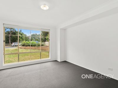 88 Cammaray Drive, Sanctuary Point