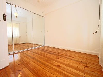 237. Haldon Street, Lakemba