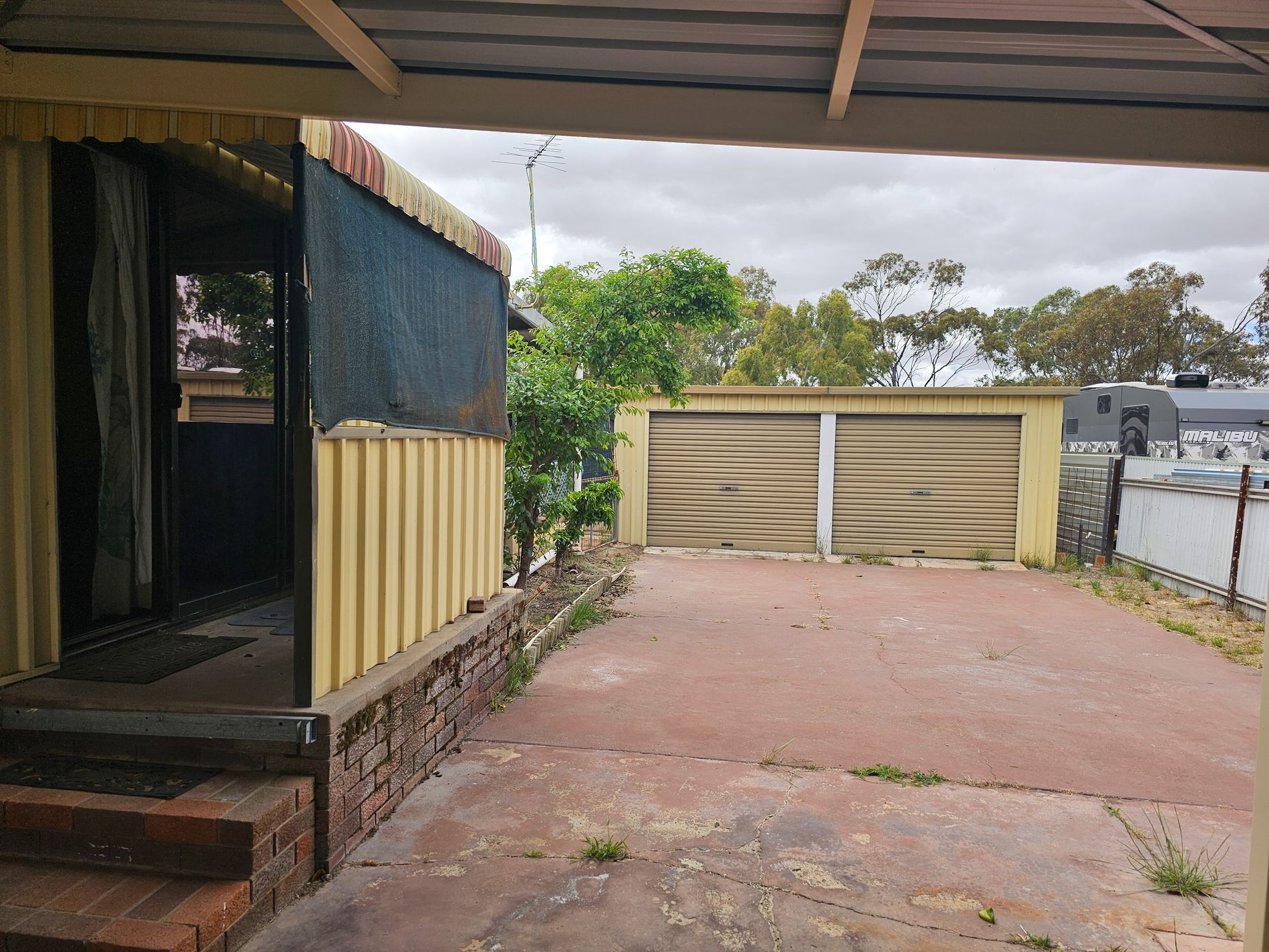 10 Bath Street, Kellerberrin