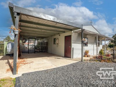 52 Severn Street, Deepwater