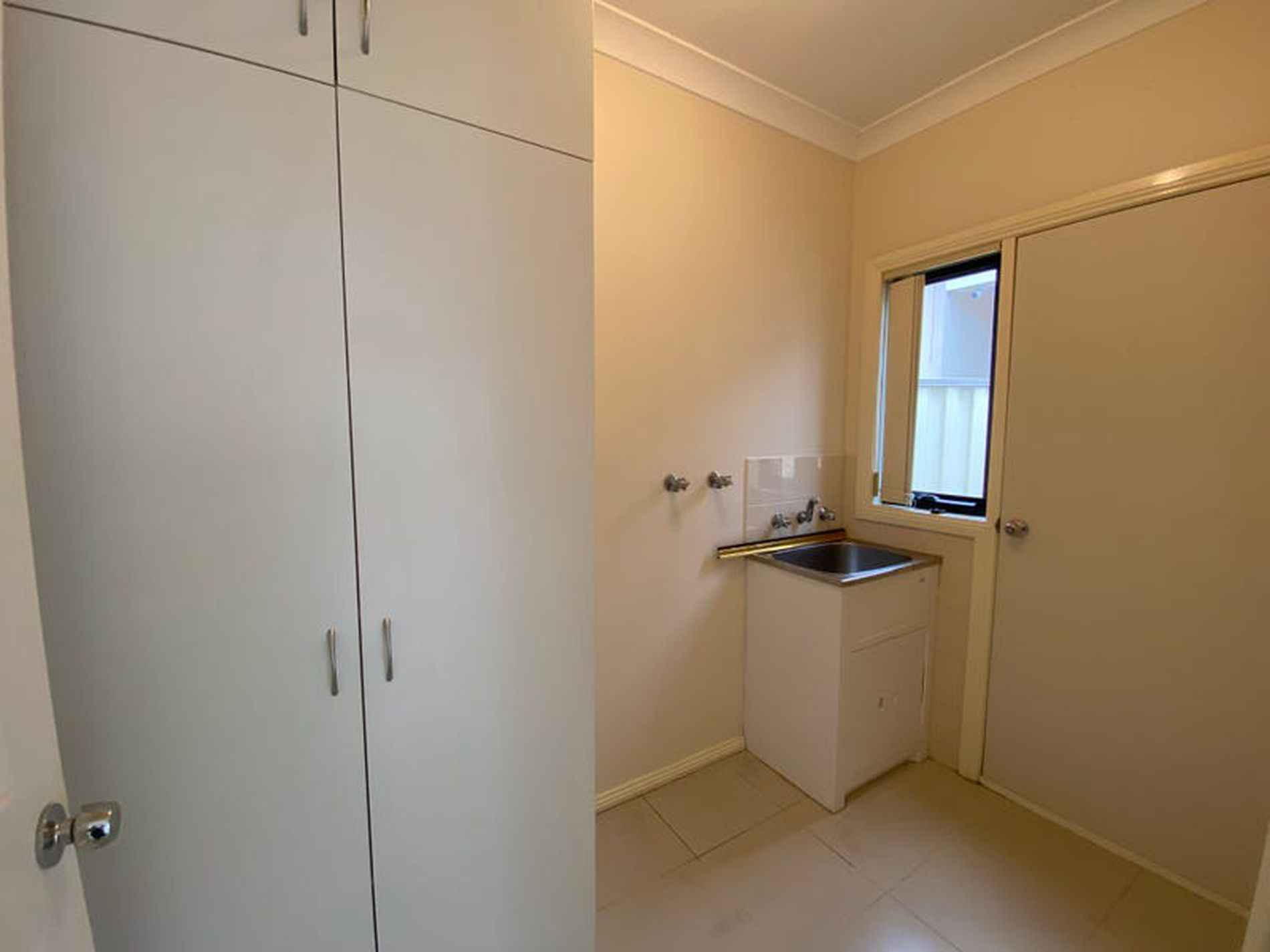 1 / 6 Shannahan Drive, Norlane