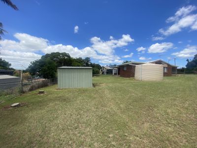 10 Princess Court, Kingaroy