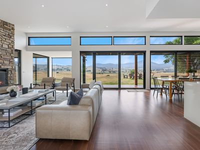 105 School Lane, Merrijig