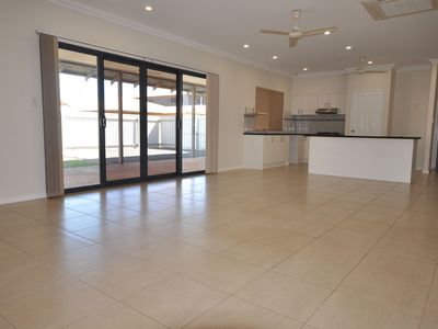 3 Jakarli Close, Port Hedland