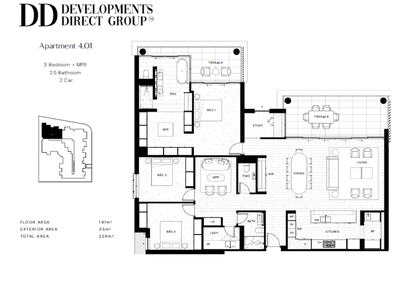 | Earle Lane, Toowong