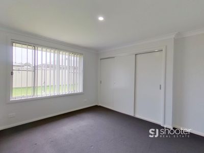 4 Graza Avenue, Dubbo