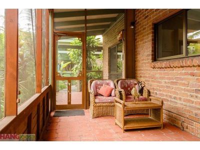 27 Palm Grove Cres, Tewantin