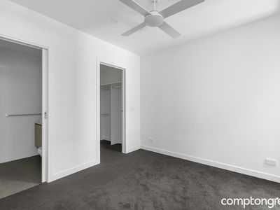 7 / 59 Droop Street, Footscray