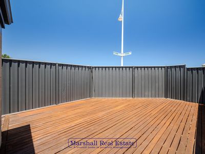 1 Willard Cct, Banksia Grove