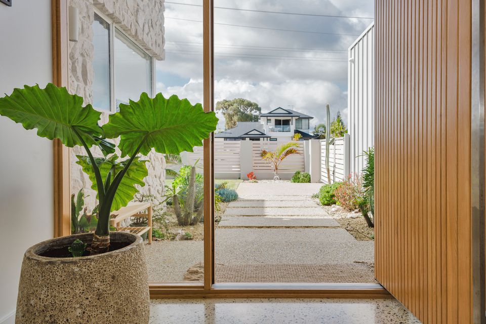63 MURDOCH DRIVE, Singleton