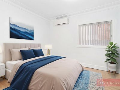19 Beckenham Street, Canley Vale