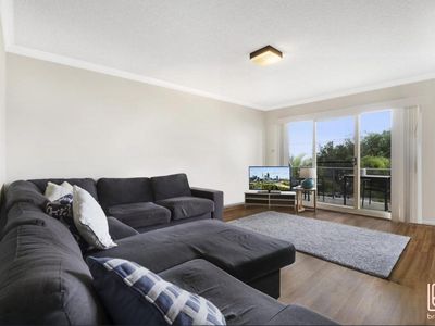 5 / 15 Barnhill Road, Terrigal