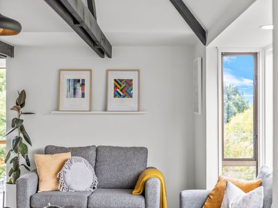 33A Hackthorne Road, Cashmere