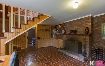 90 Stoney Creek Road, Beaconsfield Upper