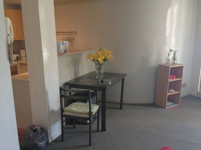 203 / 200 William Street, Woolloomooloo