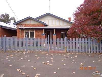 164 Darling Street, Dubbo