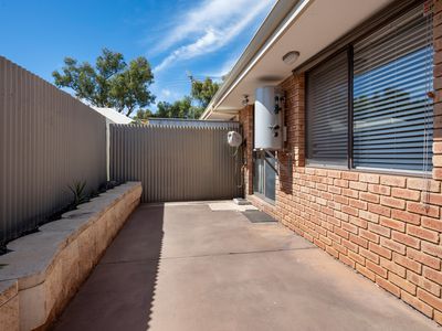 3 / 342 Piccadilly Street, West Lamington