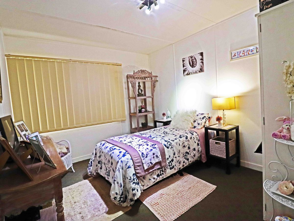 Ravenshoe