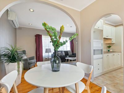 4 Winara Drive, Ingle Farm