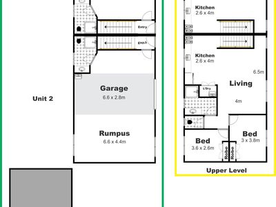 241 Long Street, South Toowoomba