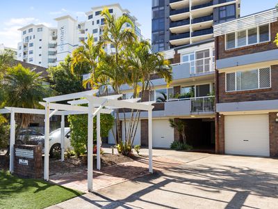 6 / 6-8 Muraban Street, Mooloolaba