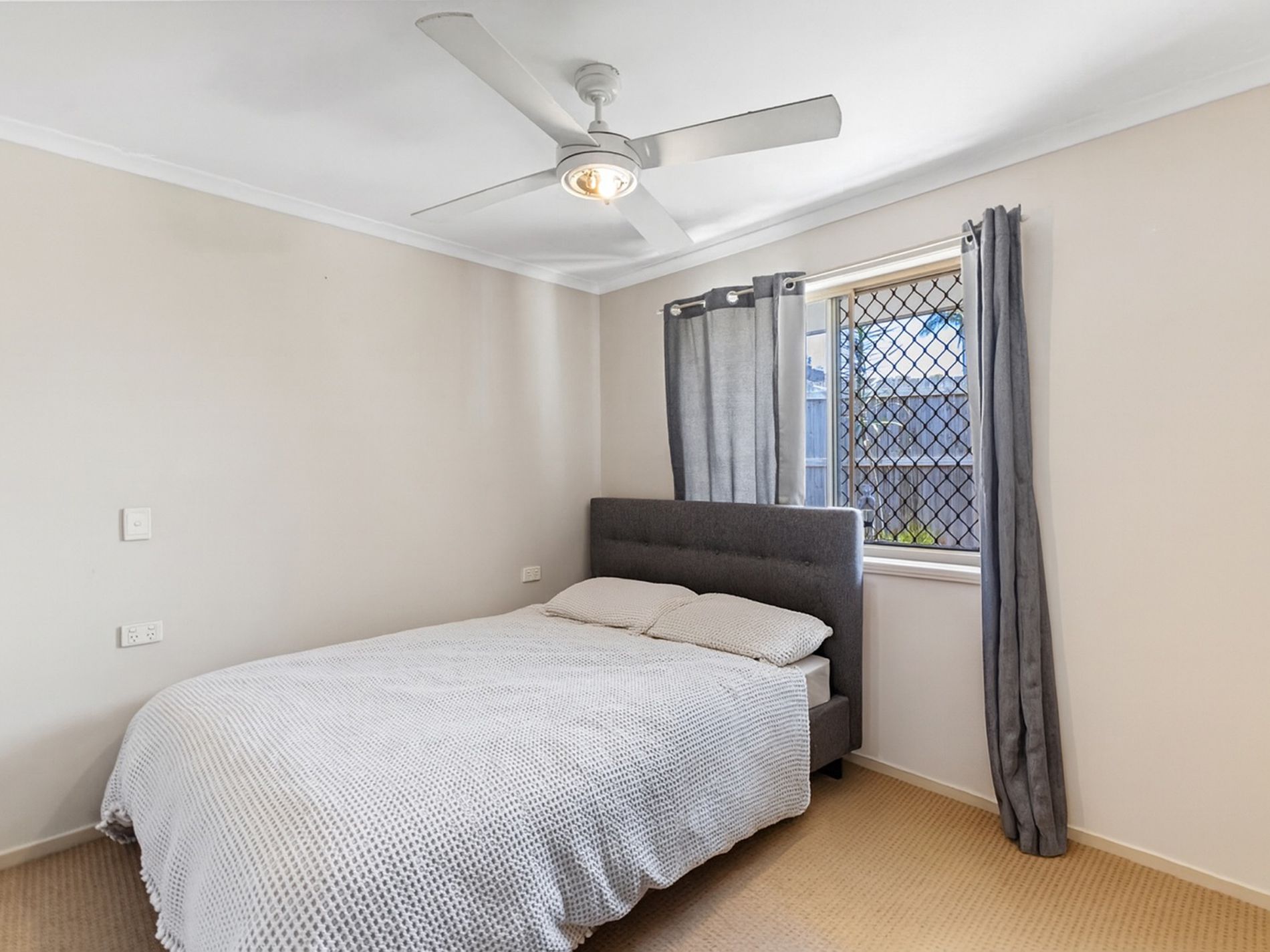 39-41 Gretel Drive, Beachmere