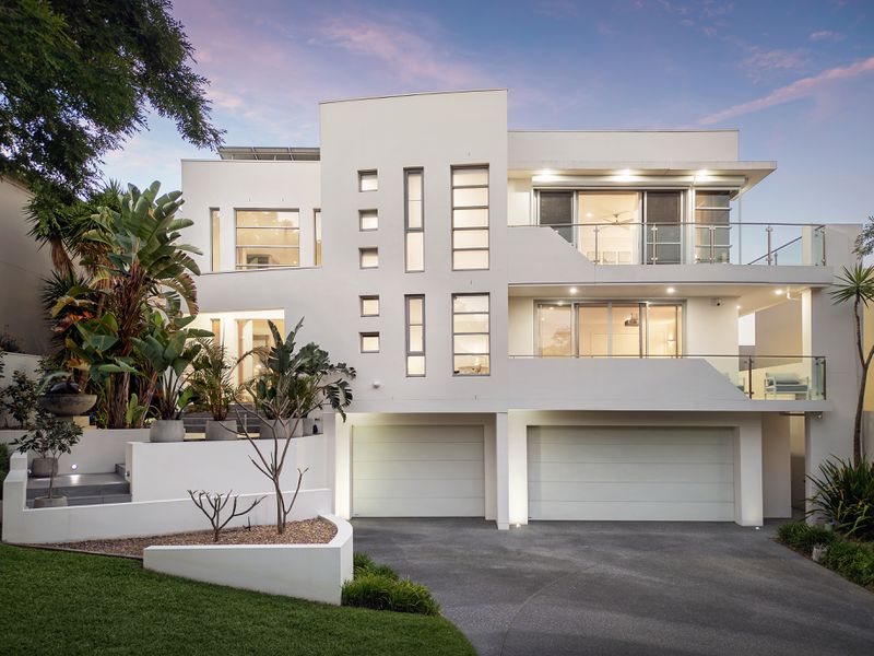 24 Bronzewing Terrace, Bella Vista