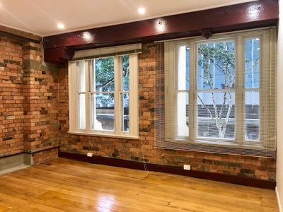 5 / 145 Charlotte Street, Brisbane City