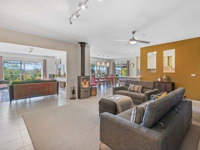 351 Malcolm Street, Mansfield