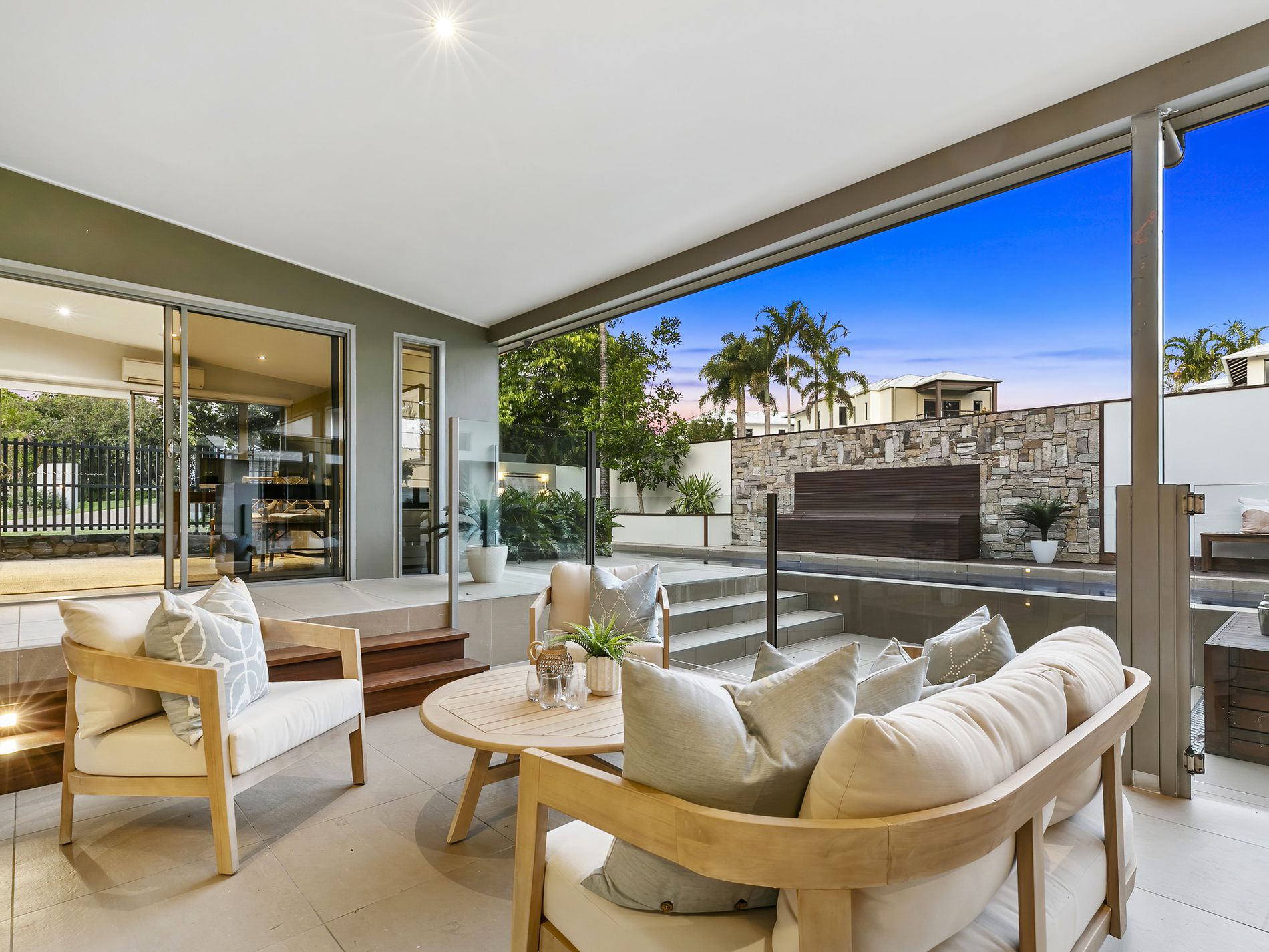 20 Ironhurst Place, Peregian Springs