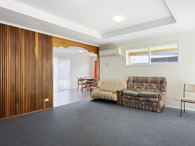 18 Brittons Road, Smithton