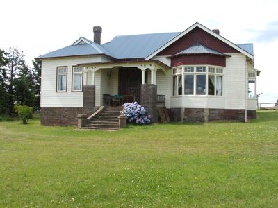 9999 NEW ENGLAND HIGHWAY, Glen Innes