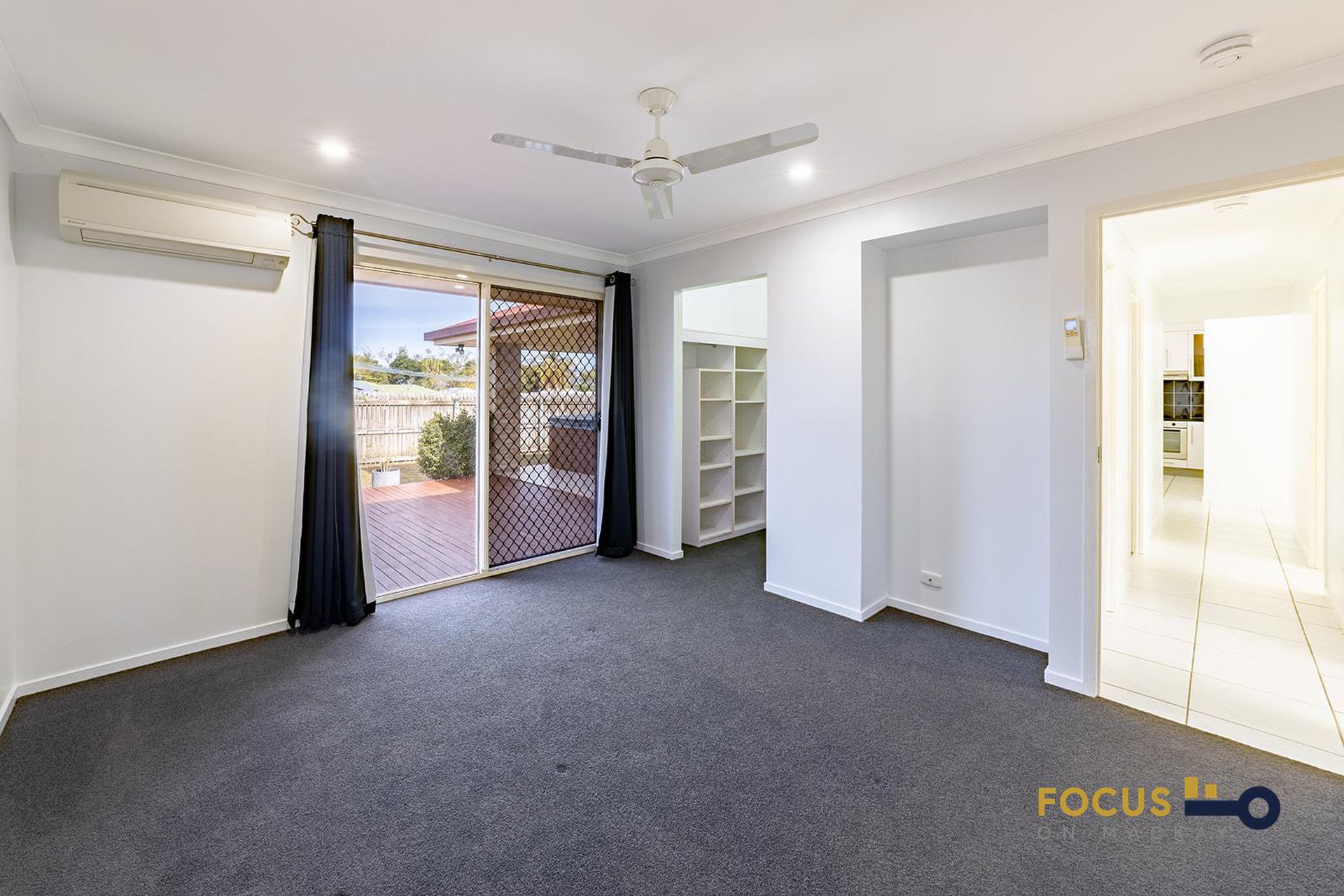6 Castaway Close, Hay Point