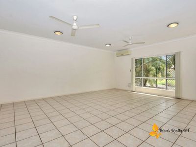 1 / 1 Protea Crescent, Rosebery