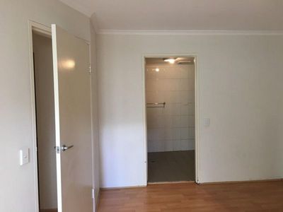 1 / 77 Queen Victoria, Bexley