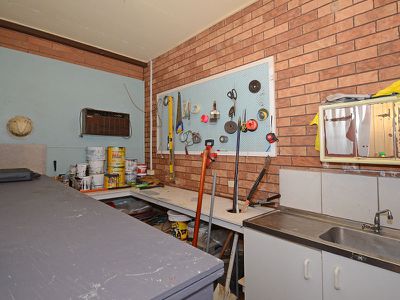 67 MURPHY STREET, Point Vernon